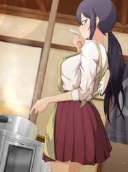 Post 1800387