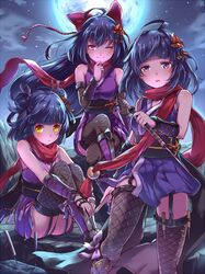 Post 1800616