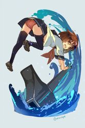 Post 1800731