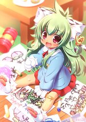 Post 1800552