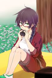 Post 1800379