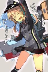Post 1800723