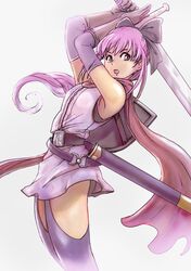 Post 1800885
