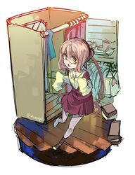 Post 1800727