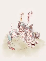 Post 1802027
