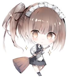 Post 1801458
