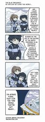 Post 1802185