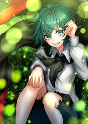 Post 1801685