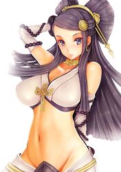 Post 1801665