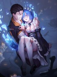 Post 1801879