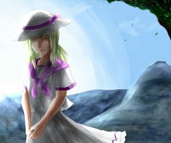 Post 1801816