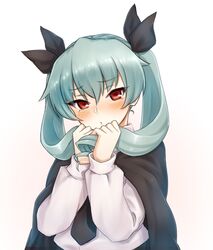 Post 1801409