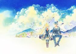 Post 1802473