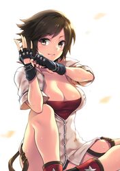 Post 1802887