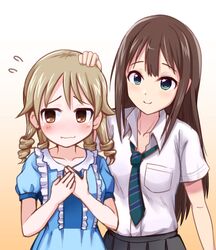 Post 1802874