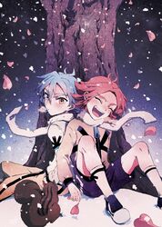 Post 1802697