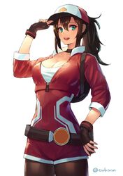 Post 1802691