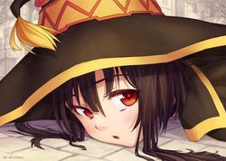Post 1803835