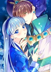 Post 1803563