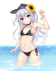 Post 1803351