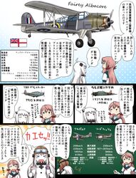 Post 1803498
