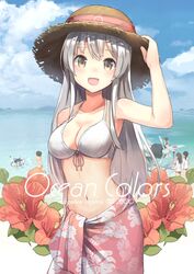 Post 1804641
