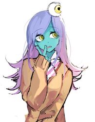 Post 1804652