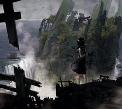 Post 1804777