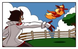Post 1804775