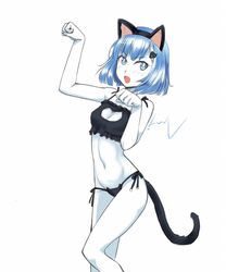 Post 1804977