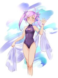 Post 1804971