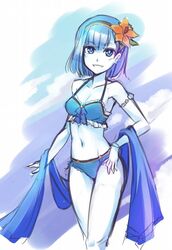 Post 1804975