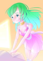 Post 1804984