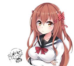 Post 1804854