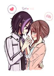 Post 1805861