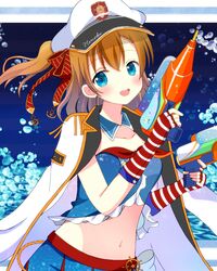 Post 1805768