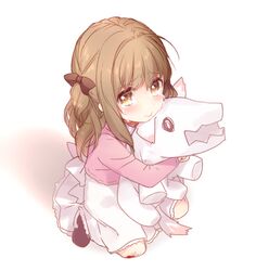 Post 1806463