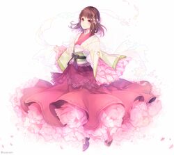 Post 1806419