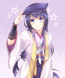 Post 1806496