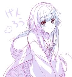 Post 1806497
