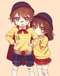 Post 1805783