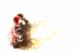Post 1806481