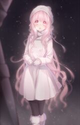 Post 1806462