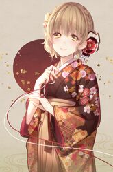 Post 1806467