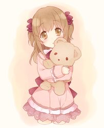 Post 1806466