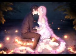Post 1806476