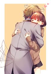 Post 1805866