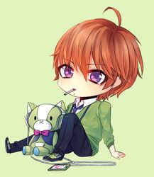 Post 1805845