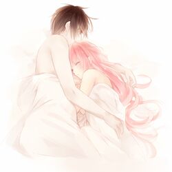 Post 1806470