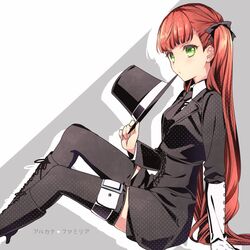 Post 1806488